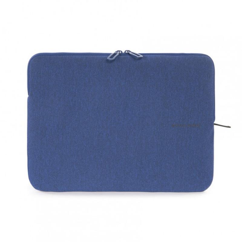 tucano-melange-second-skin-356-cm-14-funda-azul