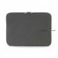 tucano-melange-second-skin-356-cm-14-funda-negro