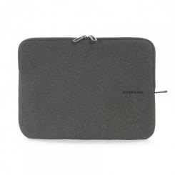 Tucano Mélange Second Skin 35,6 cm (14