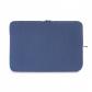 tucano-melange-second-skin-396-cm-156-funda-azul