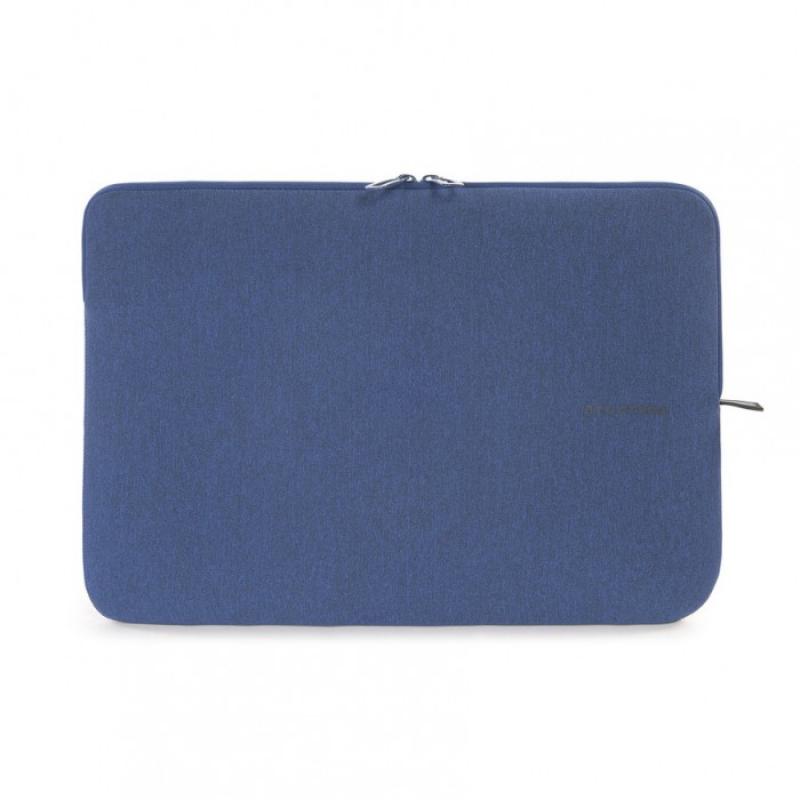 tucano-melange-second-skin-396-cm-156-funda-azul