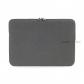 tucano-melange-second-skin-396-cm-156-funda-negro