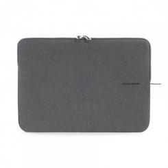 Tucano Mélange Second Skin 39,6 cm (15.6