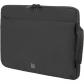 tucano-sandy-356-cm-14-funda-negro