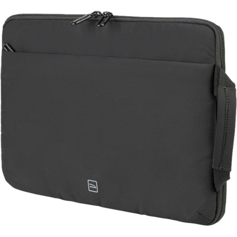 tucano-sandy-356-cm-14-funda-negro