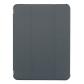 tucano-satin-277-cm-109-folio-azul-transparente