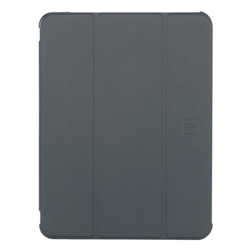 tucano-satin-277-cm-109-folio-azul-transparente