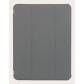 tucano-satin-277-cm-109-folio-gris-transparente