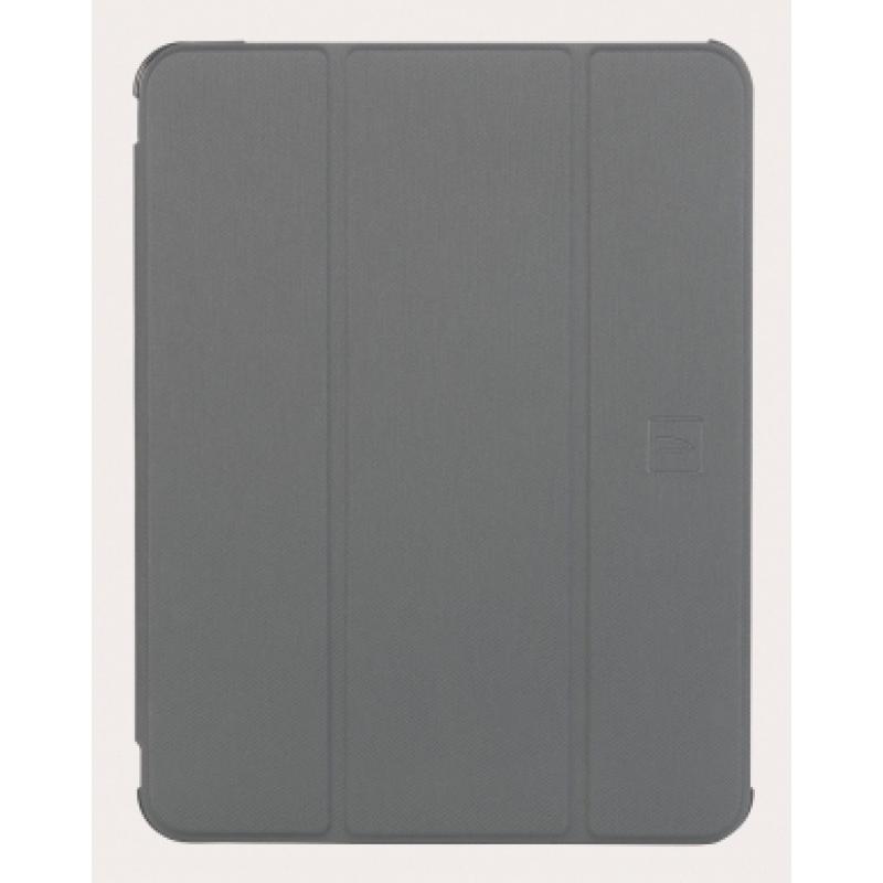 tucano-satin-277-cm-109-folio-gris-transparente