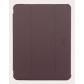 tucano-satin-277-cm-109-folio-purpura-transparente