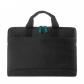 tucano-smilza-356-cm-14-bandolera-negro