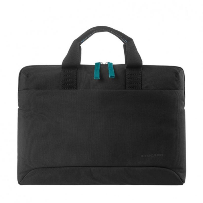 tucano-smilza-356-cm-14-bandolera-negro