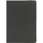 tucano-tab-3lem11-bk-funda-para-tablet-279-cm-11-folio-negro