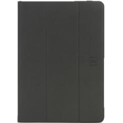 Tucano TAB-3LEM11-BK funda para tablet 27,9 cm (11