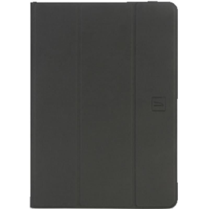 tucano-tab-3lem11-bk-funda-para-tablet-279-cm-11-folio-negro
