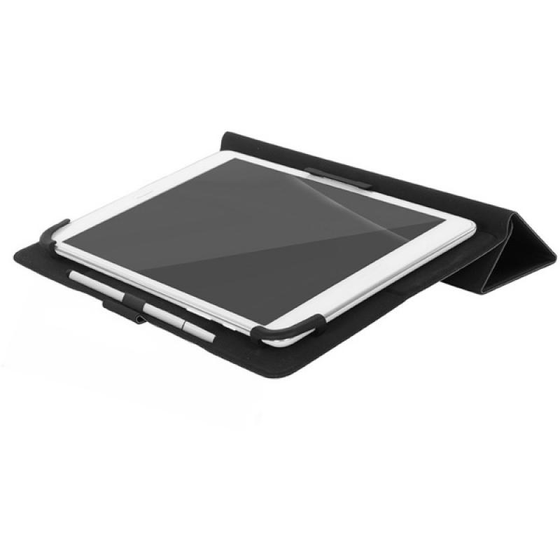 tucano-tab-fap10-bk-funda-para-tablet-254-cm-10-folio-negro