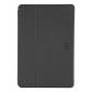 tucano-tab-gsa1125-bk-funda-para-tablet-221-cm-87-negro