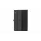 tucano-tre-292-cm-115-folio-gris