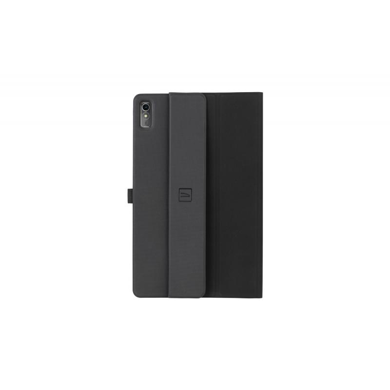 tucano-tre-292-cm-115-folio-gris