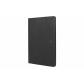 tucano-tre-323-cm-127-folio-gris
