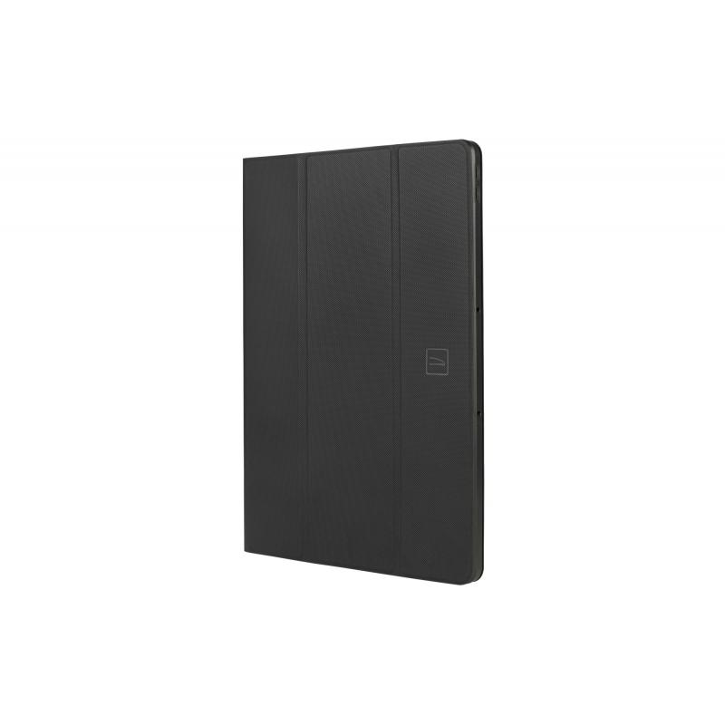 tucano-tre-323-cm-127-folio-gris