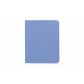 tucano-up-plus-277-cm-109-folio-azul