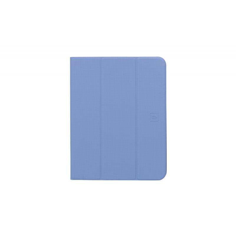 tucano-up-plus-277-cm-109-folio-azul