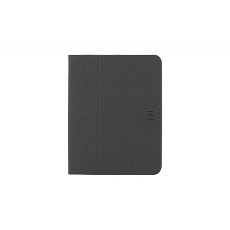 tucano-up-plus-277-cm-109-folio-negro