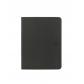 tucano-up-plus-277-cm-109-funda-negro