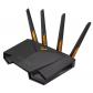 tuf-ax4200-router-inalambrico-gigabit-ethernet-doble-banda-24-ghz-5-ghz-negro