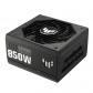 tuf-gaming-850w-gold-unidad-de-fuente-de-alimentacion-24-pin-atx-atx-negro