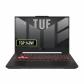 tuf-gaming-a15-fa507nu-lp045-ordenador-portatil-gaming-de-156-full-hd-144hz-amd-ryzen-7-7735hs-16gb-ram-512gb-ssd-rtx-4050-6gb-sin-sistema-operativo-gris-jager-teclado-qwerty-espanol