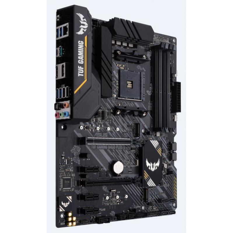 tuf-gaming-b450-plus-ii-amd-b450-zocalo-am4-atx