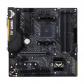 tuf-gaming-b450m-plus-ii-amd-b450-zocalo-am4-micro-atx
