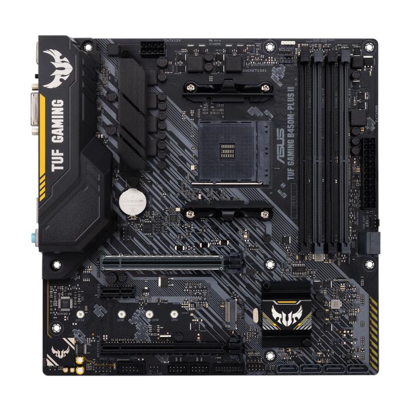 tuf-gaming-b450m-plus-ii-amd-b450-zocalo-am4-micro-atx