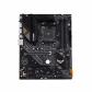 tuf-gaming-b550-plus-amd-b550-zocalo-am4-atx