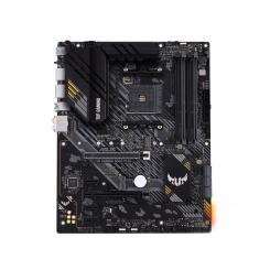 TUF Gaming B550-PLUS AMD B550 Zócalo AM4 ATX