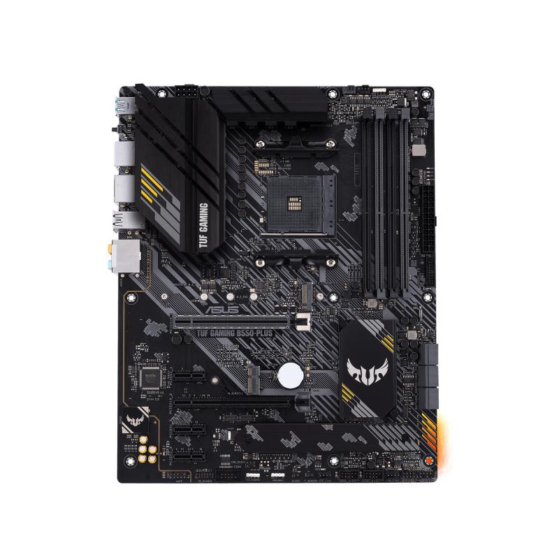 tuf-gaming-b550-plus-amd-b550-zocalo-am4-atx