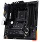 tuf-gaming-b550m-plus-amd-b550-zocalo-am4-micro-atx