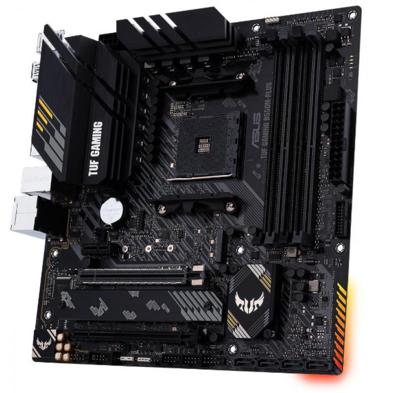 tuf-gaming-b550m-plus-amd-b550-zocalo-am4-micro-atx