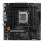tuf-gaming-b650m-e-amd-b650-zocalo-am5-micro-atx