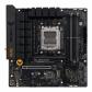 tuf-gaming-b650m-e-wifi-amd-b650-zocalo-am5-micro-atx