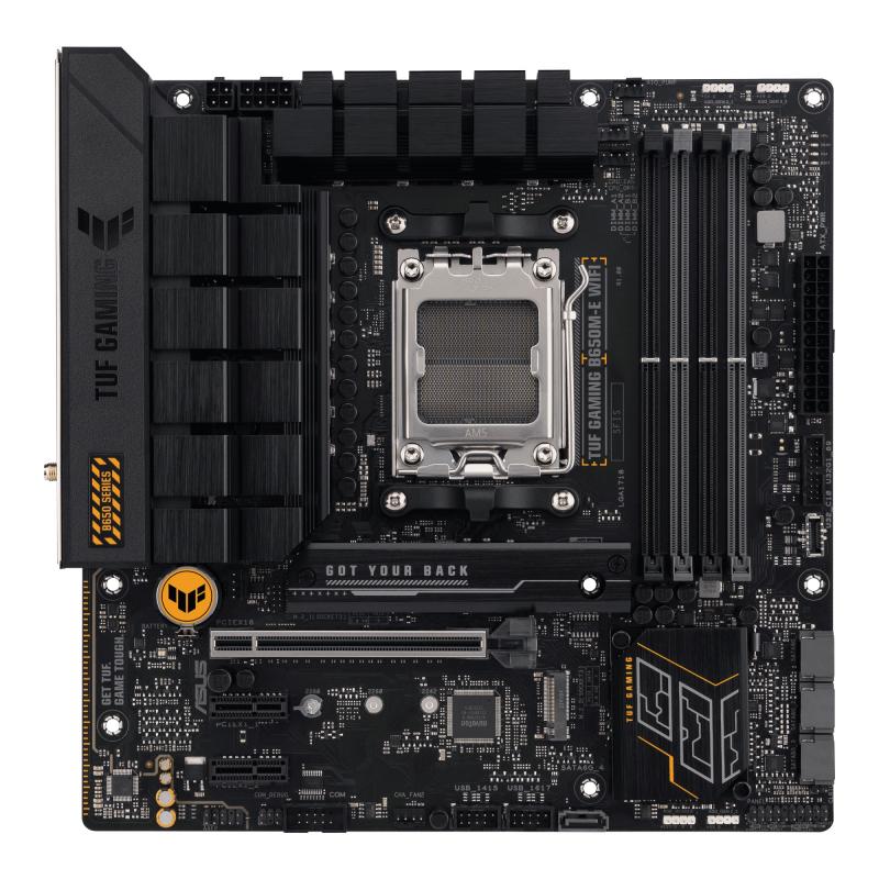 tuf-gaming-b650m-e-wifi-amd-b650-zocalo-am5-micro-atx
