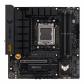 tuf-gaming-b650m-plus-wifi-amd-b650-zocalo-am5-micro-atx