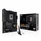 tuf-gaming-b760-plus-wifi-d4-intel-b760-lga-1700-atx
