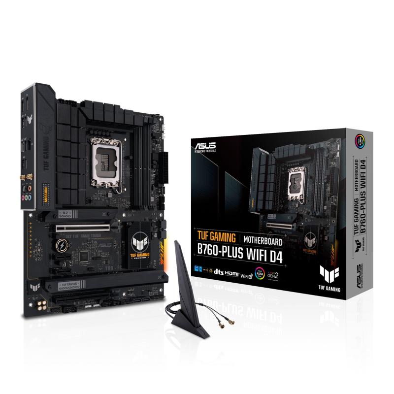 tuf-gaming-b760-plus-wifi-d4-intel-b760-lga-1700-atx