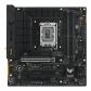 tuf-gaming-b760m-btf-wifi-d4-intel-b760-lga-1700-micro-atx