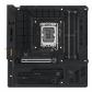 tuf-gaming-b760m-btf-wifi-intel-b760-lga-1700-micro-atx