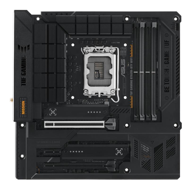 tuf-gaming-b760m-btf-wifi-intel-b760-lga-1700-micro-atx