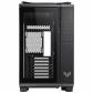 tuf-gaming-gt502-midi-tower-negro